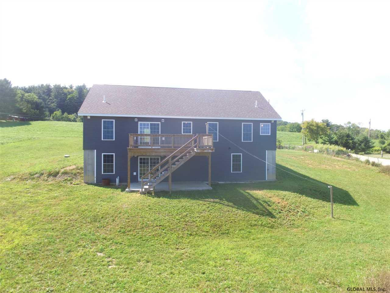 630 Clipp Road Voorheesville, NY 12186 - Photo 31 of 33 Photo 31