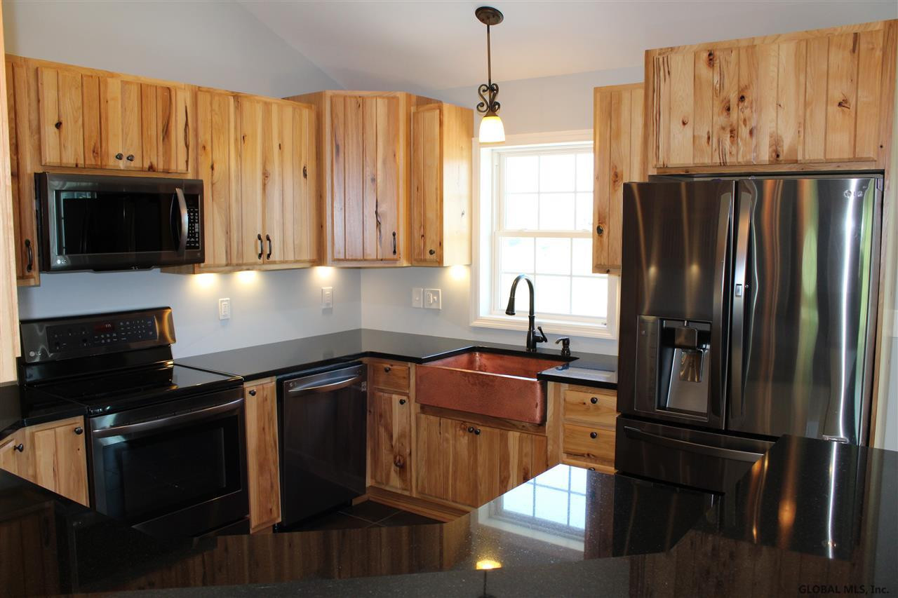 630 Clipp Road Voorheesville, NY 12186 - Photo 5 of 33 Photo 5