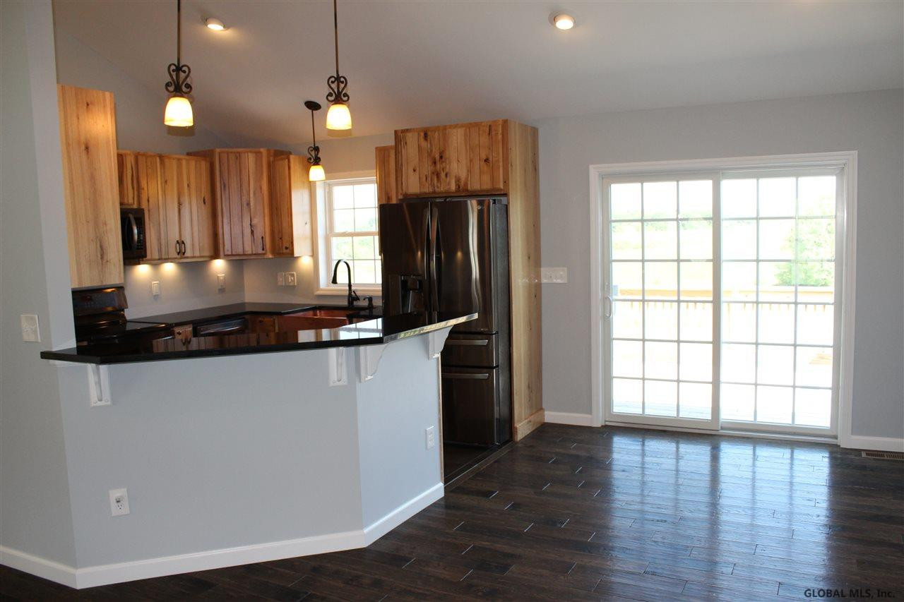 630 Clipp Road Voorheesville, NY 12186 - Photo 6 of 33 Photo 6