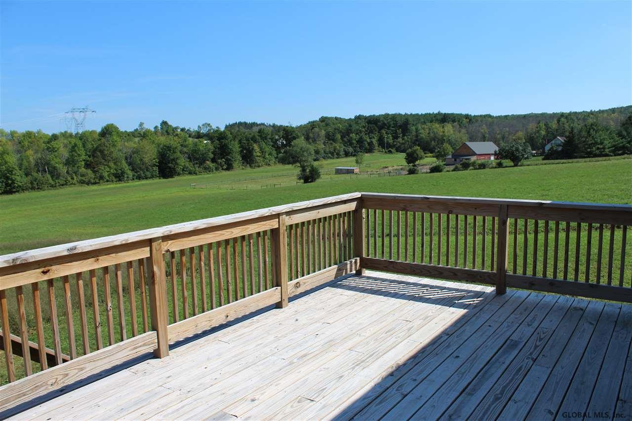 630 Clipp Road Voorheesville, NY 12186 - Photo 7 of 33 Photo 7