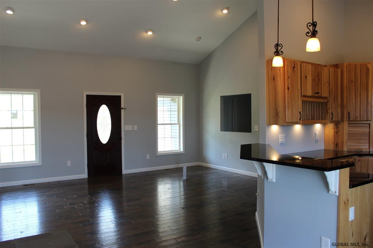 630 Clipp Road Voorheesville, NY 12186 - Photo 9 of 33 Photo 9