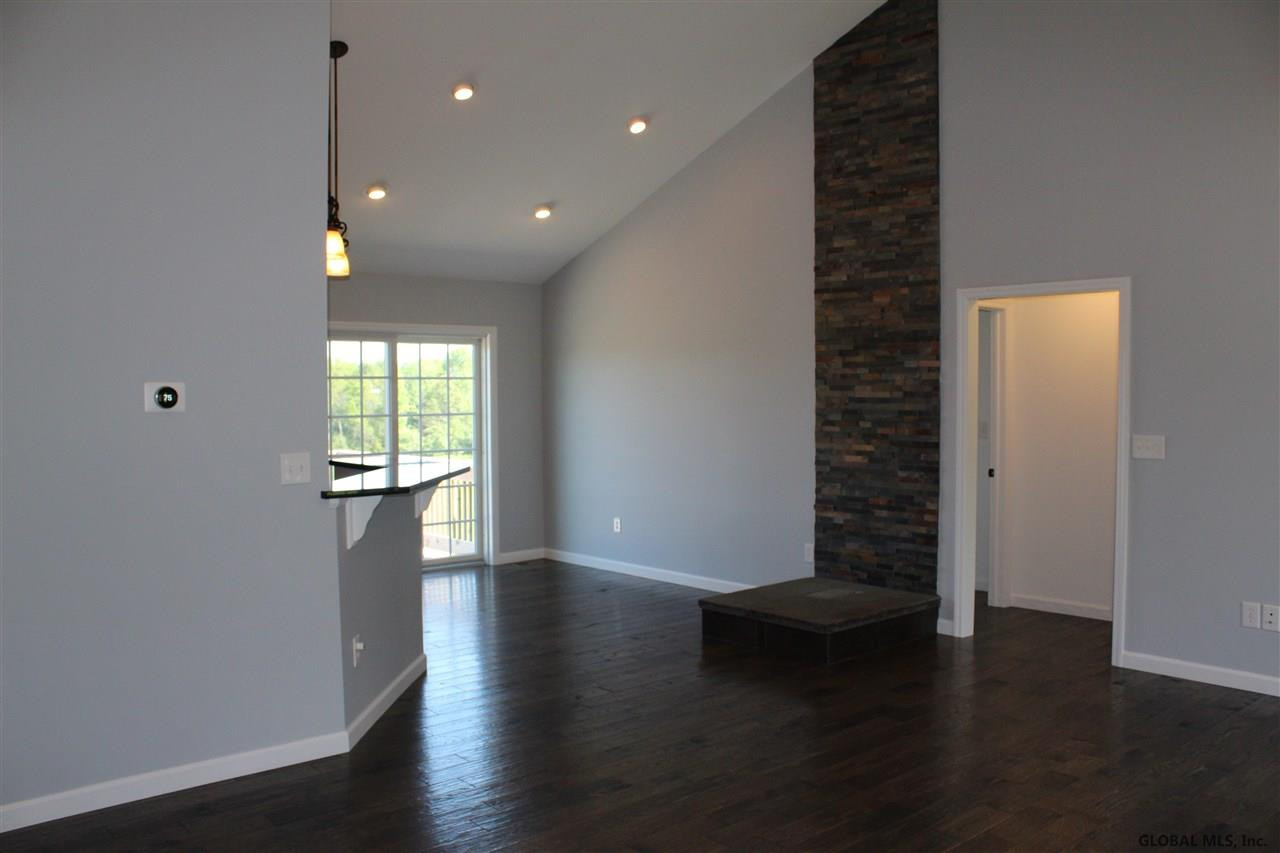 630 Clipp Road Voorheesville, NY 12186 - Photo 10 of 33 Photo 10