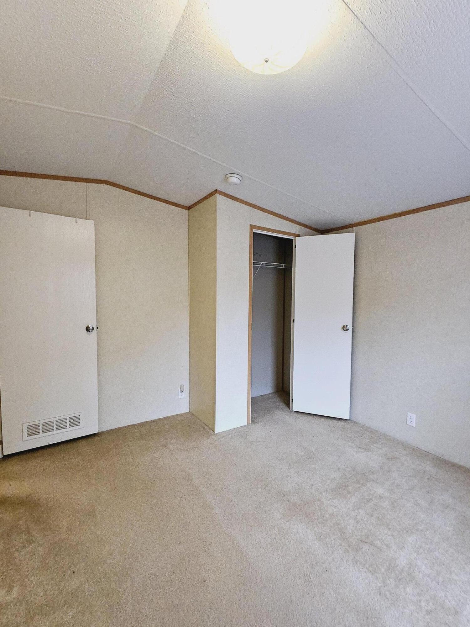 307 Riverside Drive Waynesboro, GA 30830 - Photo 18 of 21 Bedroom 4A