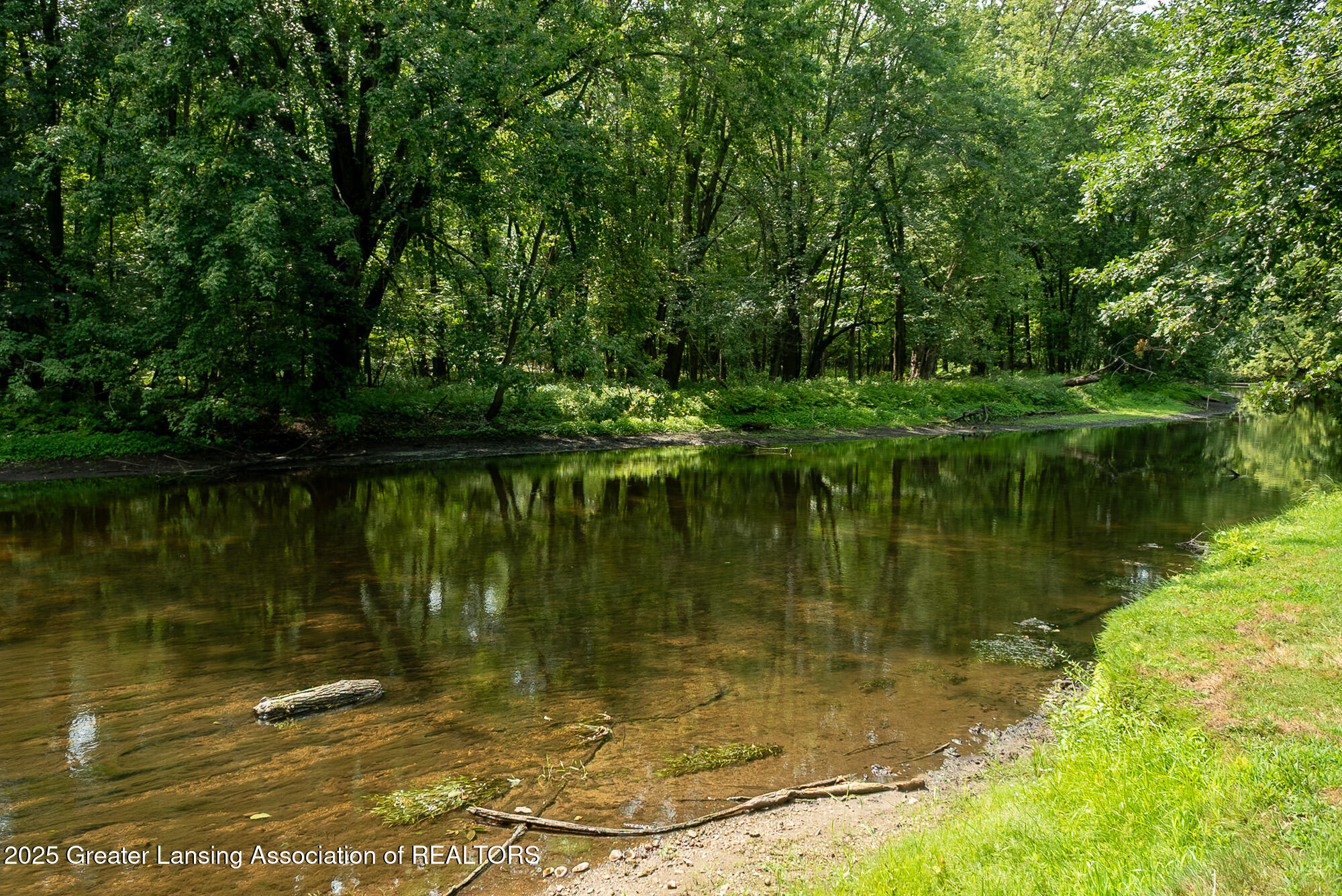7535 West Polk Road Alma, MI 48801 - Photo 78 of 86 7535 W Polk Rd Sumner MI-133