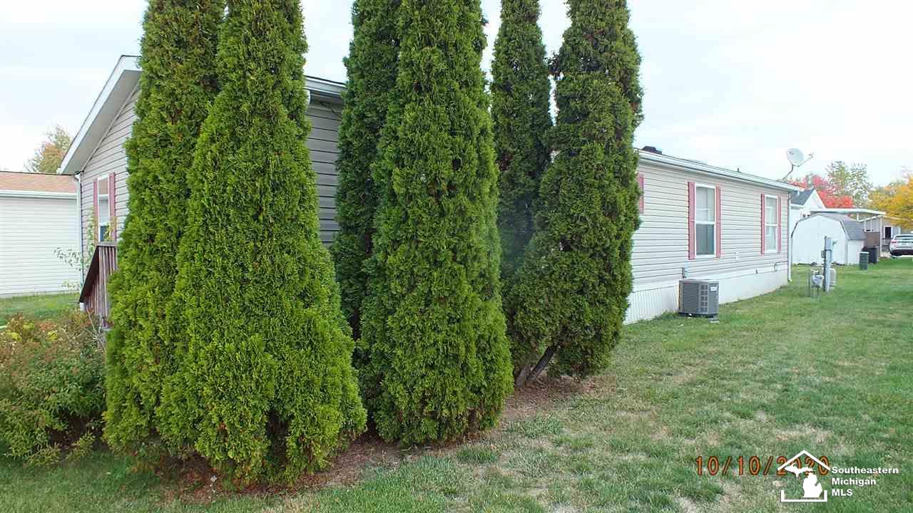 321 Rudbeckia Court Erie, MI 48133 - Photo 15 of 15 Gallery Image 15