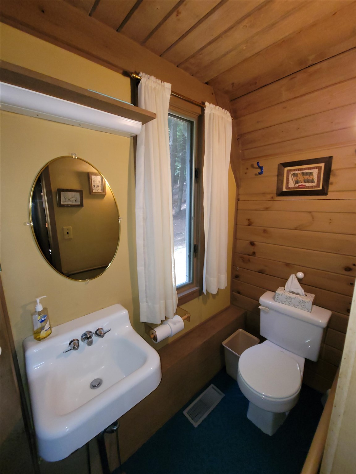260 Mandigo Road Rockingham, VT 05143 - Photo 14 of 22