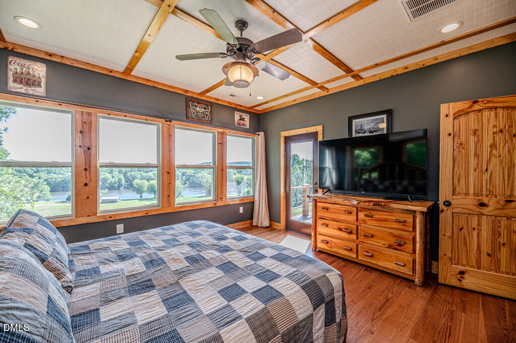 3110 Buckhorn Road Sanford, NC 27330 - Photo 23 of 56