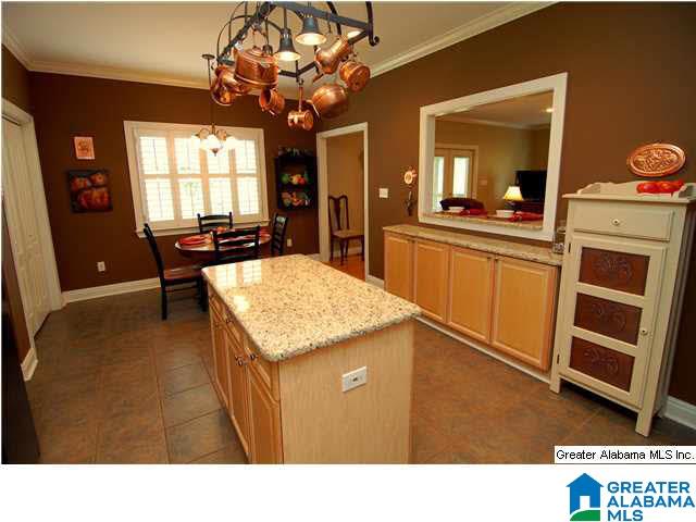 428 Norman Road Gardendale, AL 35071 - Photo 8 of 32