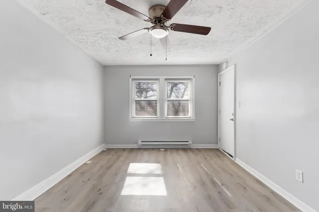 $230,000 | 1614 Popland Street, Curtis Bay, MD 21226