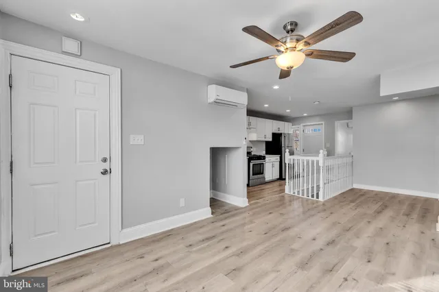 $230,000 | 1614 Popland Street, Curtis Bay, MD 21226