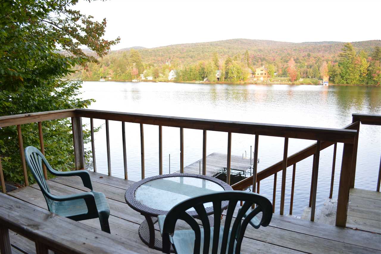 64 Barrows Loop Road Eden, VT 05653 - Photo 14 of 39