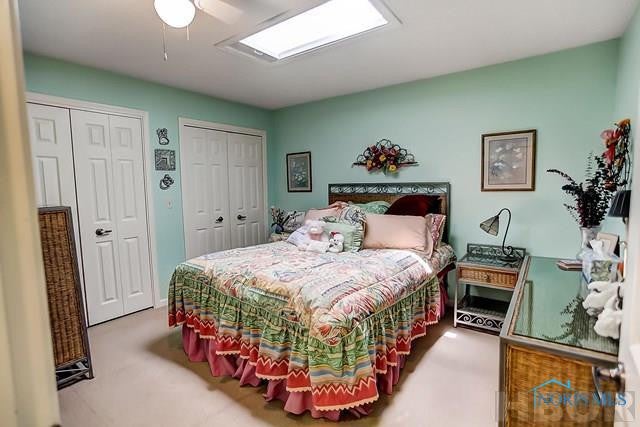 917 Fox Run Road Findlay, OH 45840 - Photo 26 of 36 Photo 26