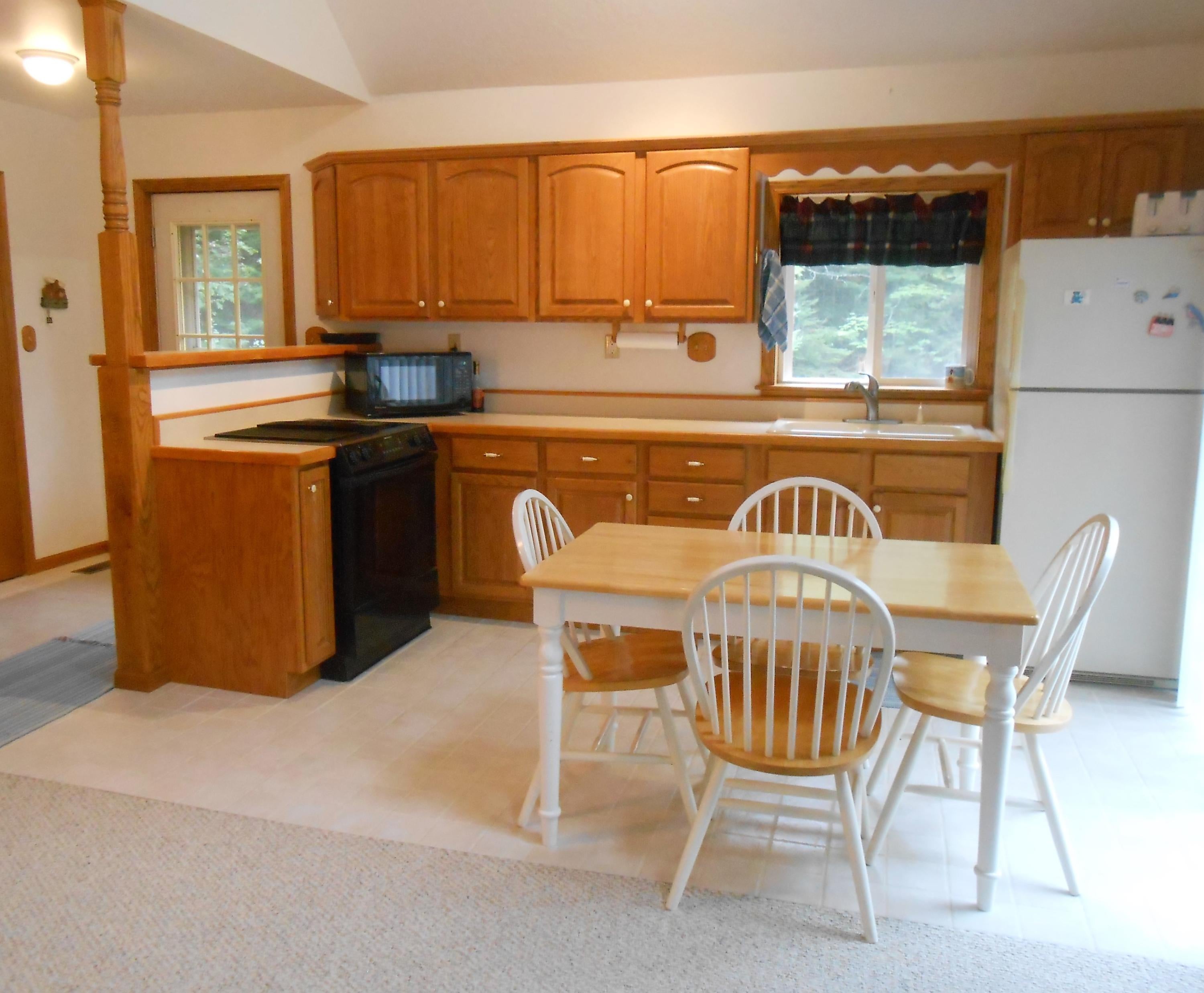 9495 Clewley Road Lachine, MI 49753 - Photo 6 of 56 Gallery Image 6