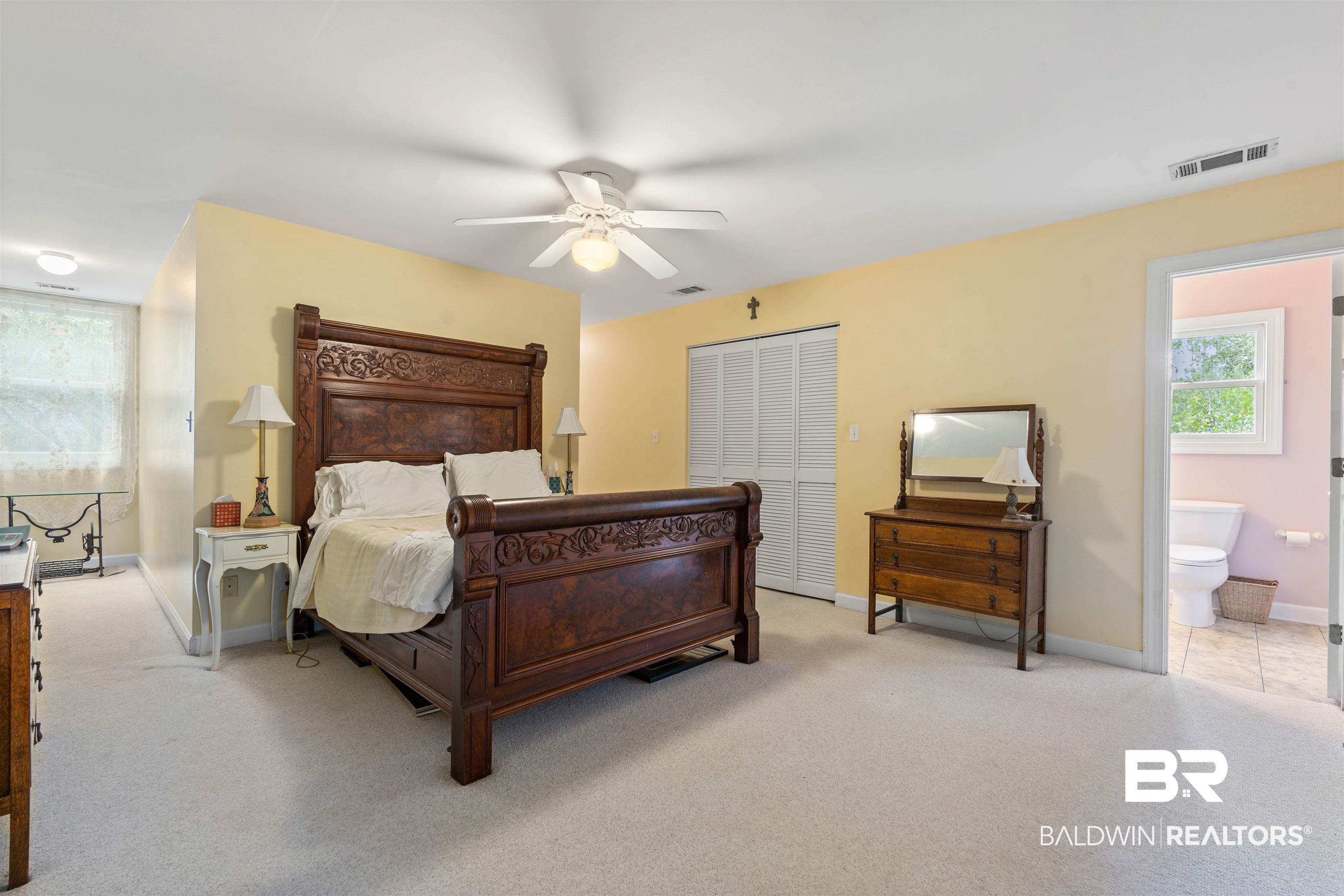 20676 Langford Road Fairhope, AL 36532 - Photo 15 of 36