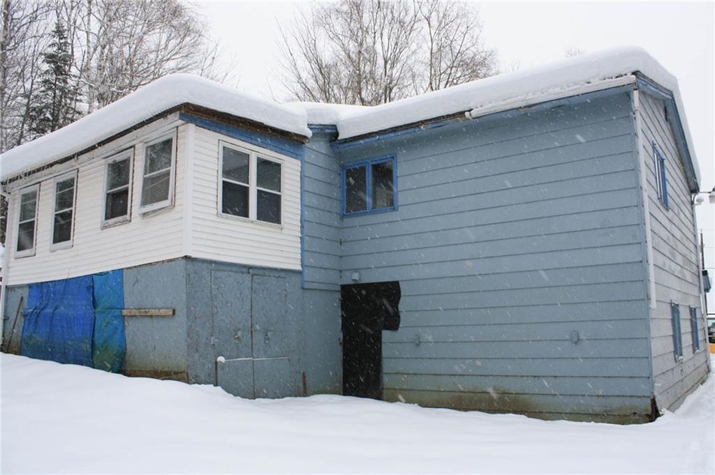 474 Pulcifur Road Mapleton, ME 04757 - Photo 2 of 35 Photo