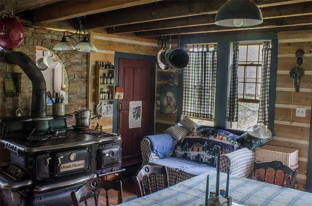 930 River Road Dresden, ME 04342 - Photo 11 of 25 Photo