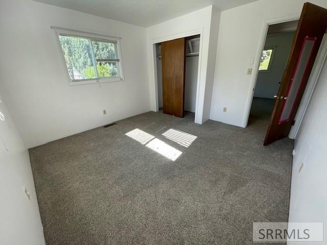 105 North Beach Street Salmon, ID 83467 - Photo 12 of 23