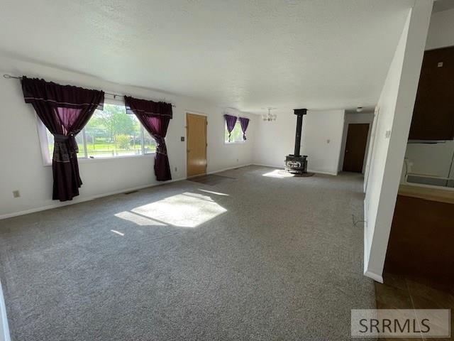 105 North Beach Street Salmon, ID 83467 - Photo 2 of 23