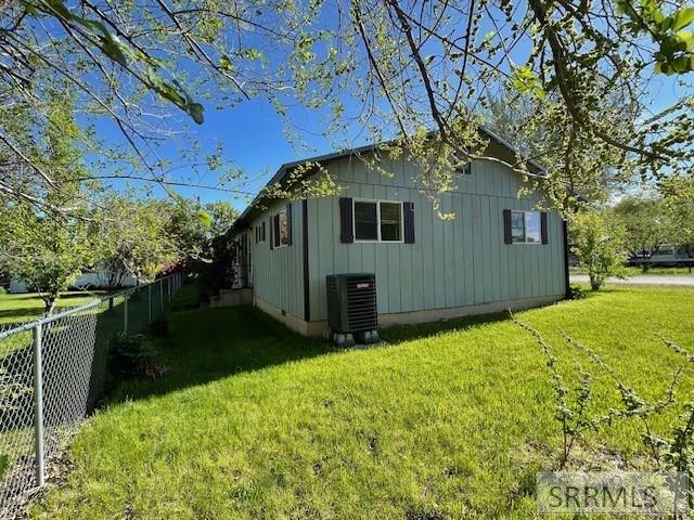 105 North Beach Street Salmon, ID 83467 - Photo 21 of 23