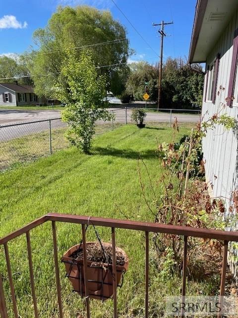 105 North Beach Street Salmon, ID 83467 - Photo 22 of 23