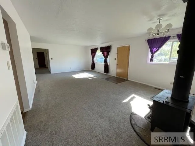 $315,000 | 105 North Beach Street, Salmon, ID 83467