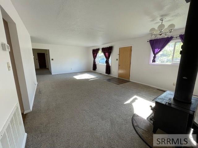 105 North Beach Street Salmon, ID 83467 - Photo 3 of 23