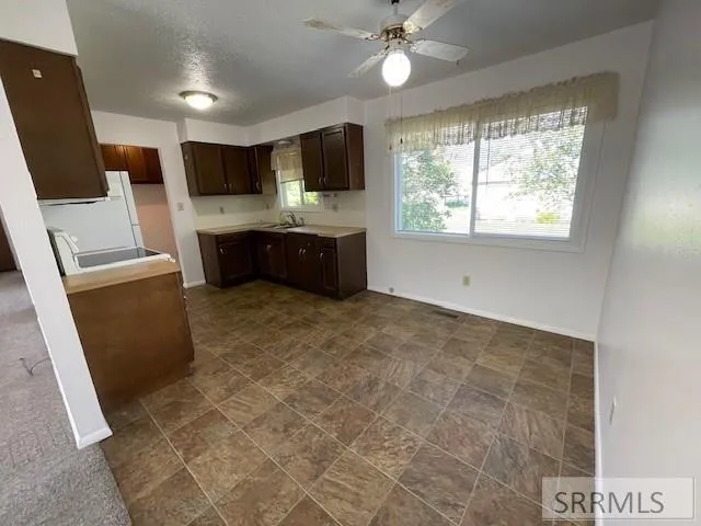 $315,000 | 105 North Beach Street, Salmon, ID 83467