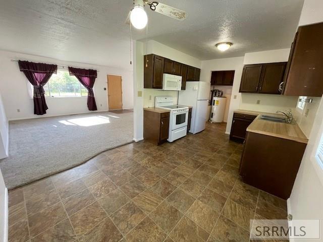 105 North Beach Street Salmon, ID 83467 - Photo 6 of 23