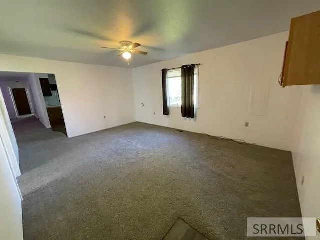 $315,000 | 105 North Beach Street, Salmon, ID 83467