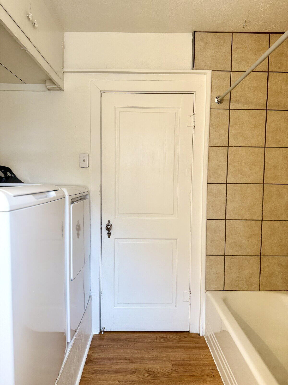 2832 24th Street, Unit FRONT Lubbock, TX 79410 - Photo 12 of 17 13