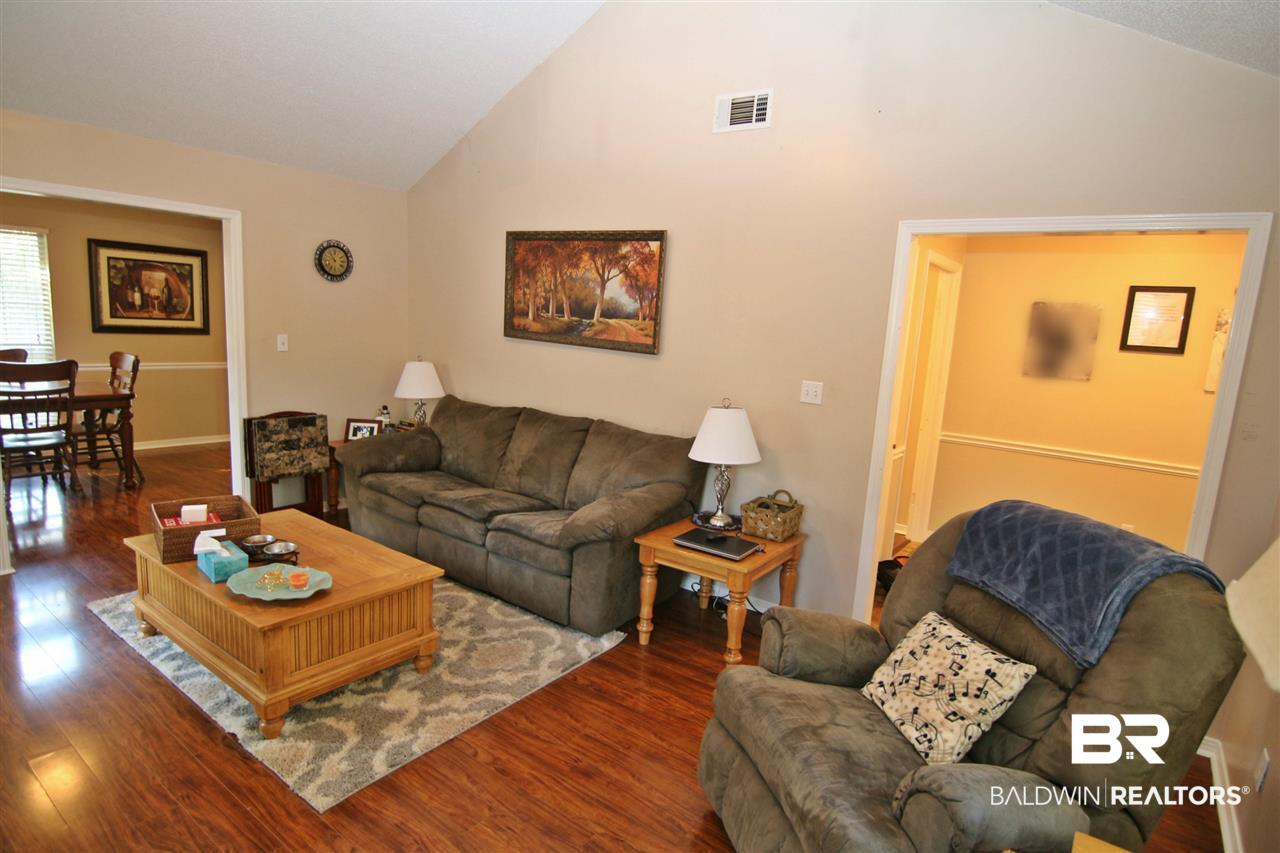 136 Montclair Loop Daphne, AL 36526 - Photo 6 of 20