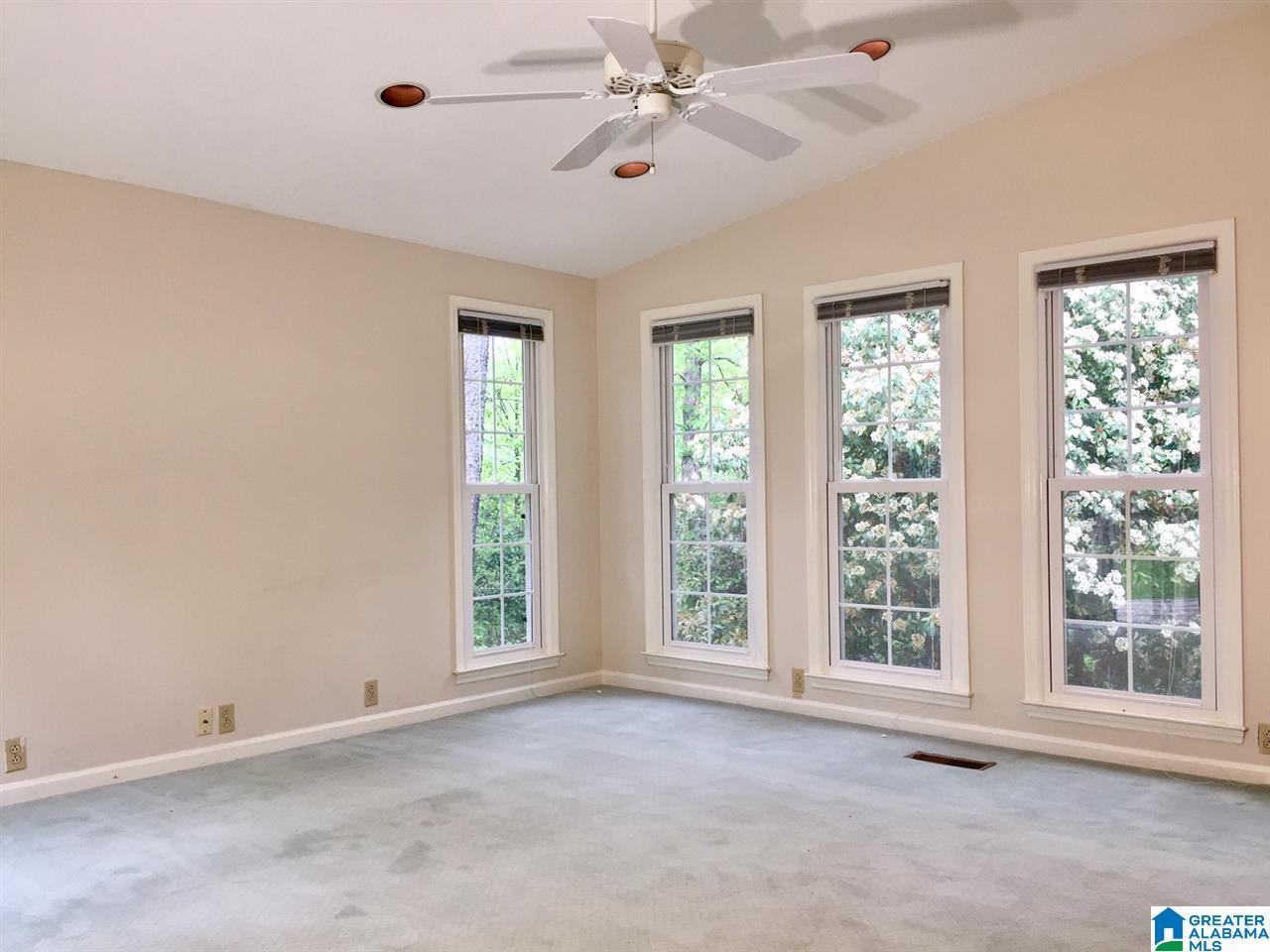 1550 Berry Road Birmingham, AL 35226 - Photo 13 of 30