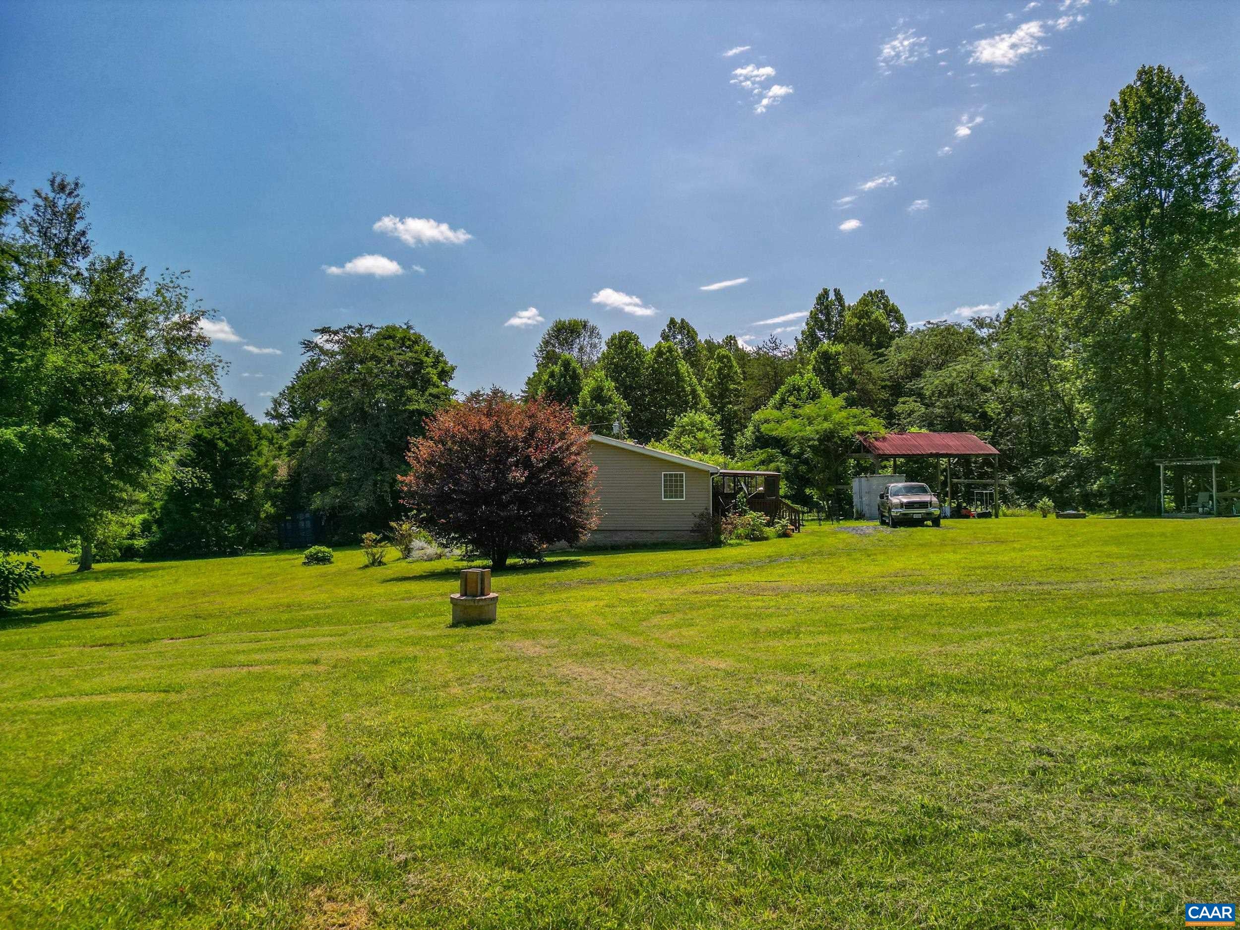 456 Shirey Road Appomattox, VA 24522 - Photo 45 of 63 Gallery Image 45