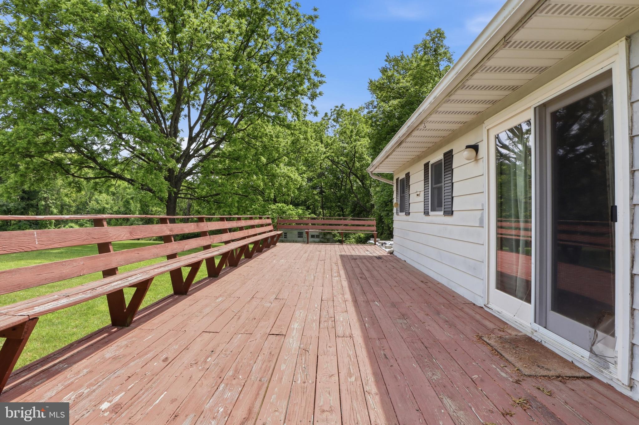 1809 Harkins Road Pylesville, MD 21132 - Photo 29 of 53