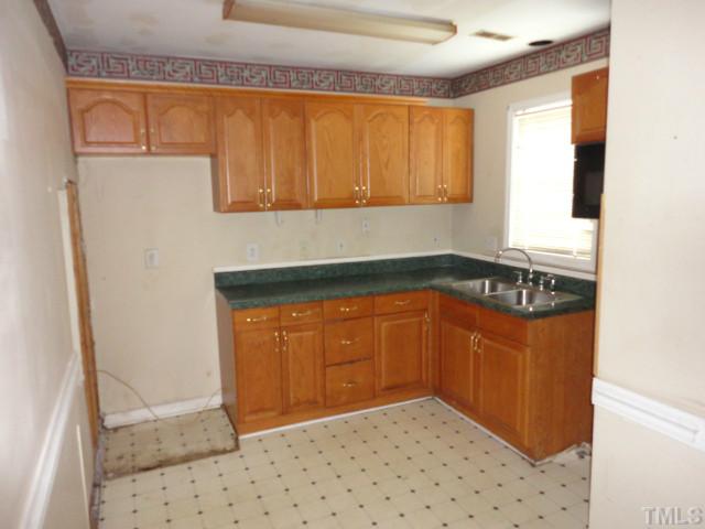 101 Idlewild Avenue Raleigh, NC 27601 - Photo 18 of 22 Gallery Image 18
