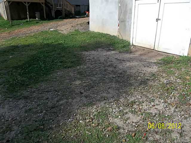 101 Idlewild Avenue Raleigh, NC 27601 - Photo 5 of 22 Gallery Image 5