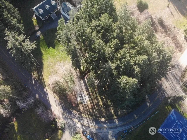 $196,000 | 15739 Virginia Loop Road Northeast, Poulsbo, WA 98370