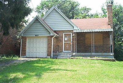 5823 Red Bank Road Cincinnati, OH 45213 - Photo 1 of 1 Gallery Image 1
