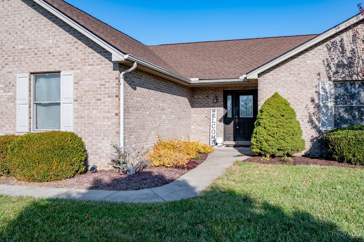 10744 Edgewood Road Harrison, OH 45030 - Photo 4 of 50 Gallery Image 4
