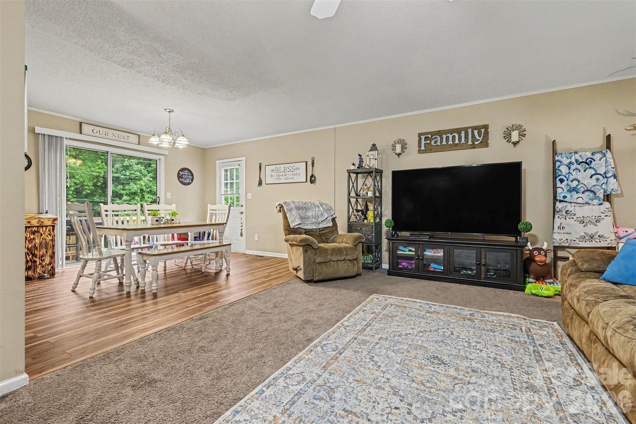 307 Will Hall Road Kings Mountain, NC 28086 - Photo 6 of 28
