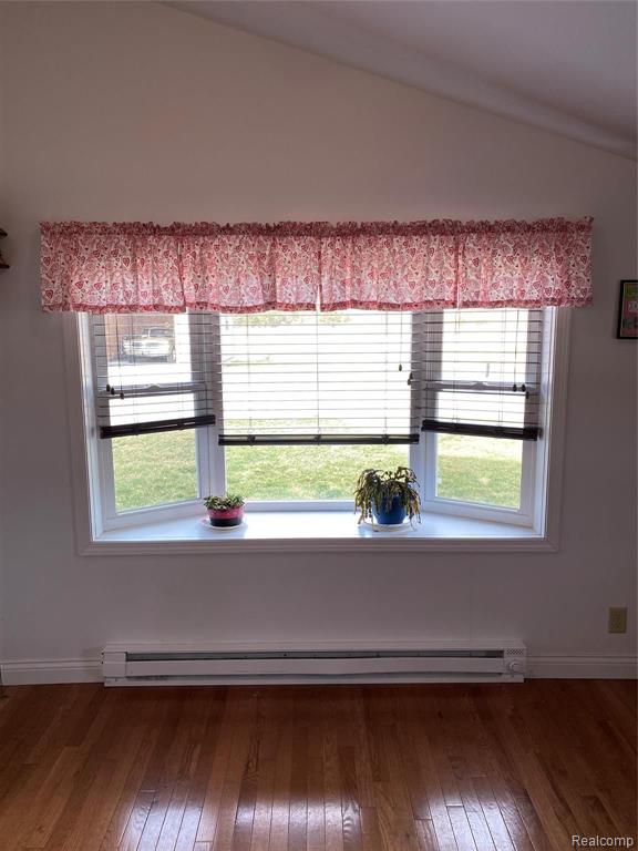 7124 East Pakes Road Crystal, MI 48818 - Photo 45 of 85