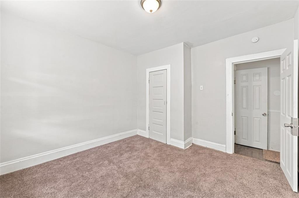 502 Broadway Avenue McKees Rocks, PA 15136 - Photo 16 of 22 Gallery Image 16