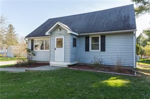 150 Lime Ridge Road Poughquag, NY 12570 - Photo 1 of 1 Gallery Image 1