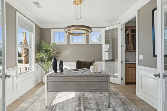 $900,000 | 814 Sugarbush Lane, Spring Hill, TN 37174