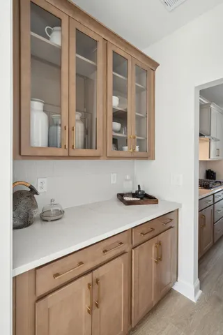 $900,000 | 814 Sugarbush Lane, Spring Hill, TN 37174