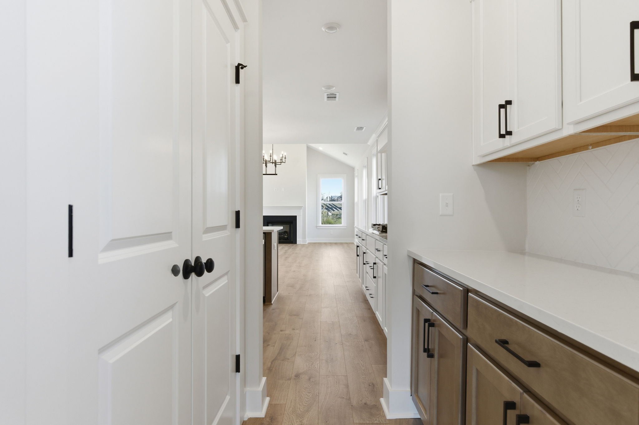 814 Sugarbush Lane Spring Hill, TN 37174 - Photo 15 of 80