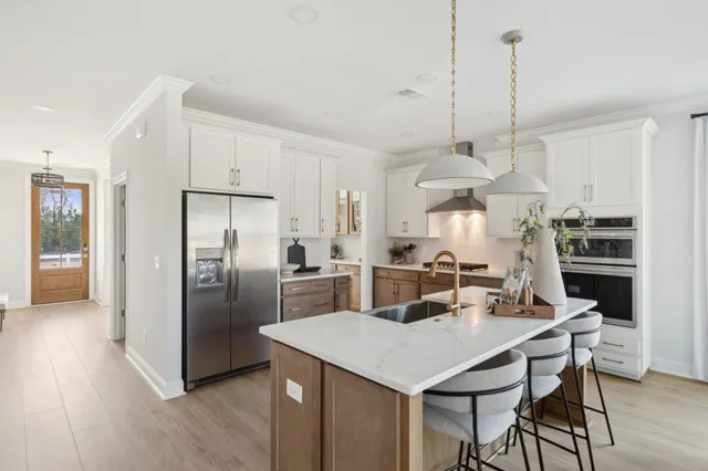 $900,000 | 814 Sugarbush Lane, Spring Hill, TN 37174