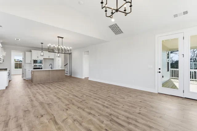 $900,000 | 814 Sugarbush Lane, Spring Hill, TN 37174