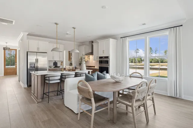 $900,000 | 814 Sugarbush Lane, Spring Hill, TN 37174