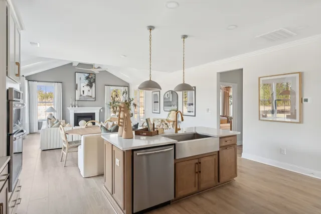 $900,000 | 814 Sugarbush Lane, Spring Hill, TN 37174